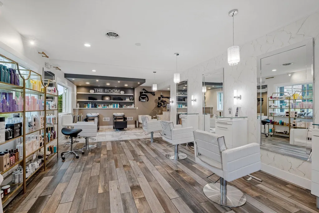 570 Laconia Road Tilton NH 03276