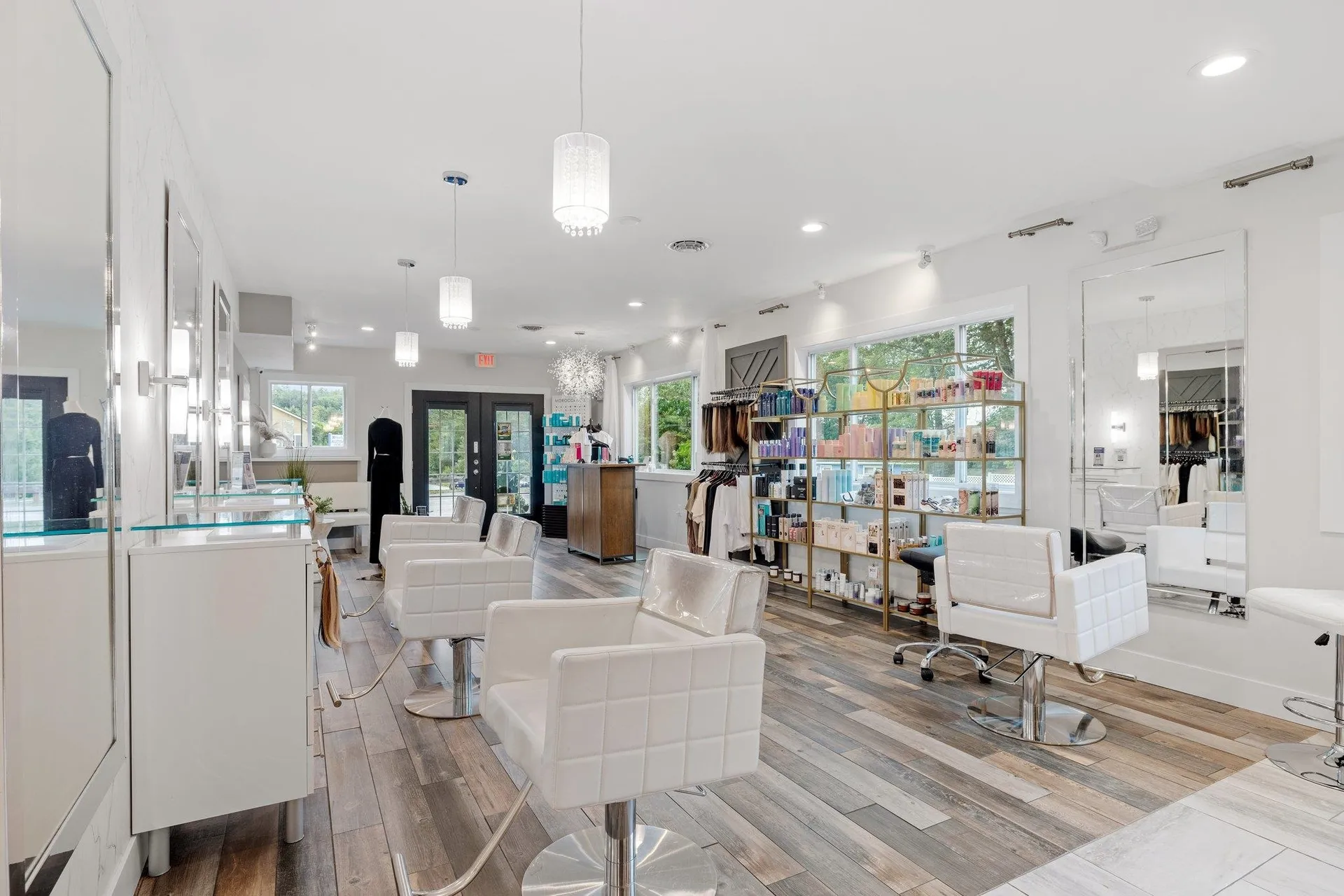 570 Laconia Road Tilton NH 03276