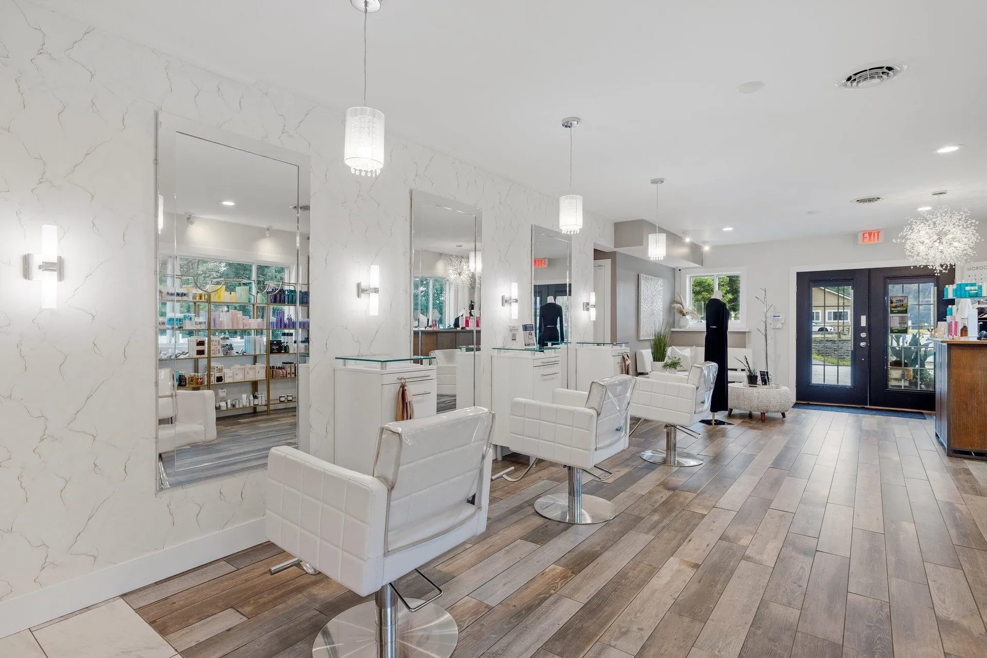 570 Laconia Road Tilton NH 03276