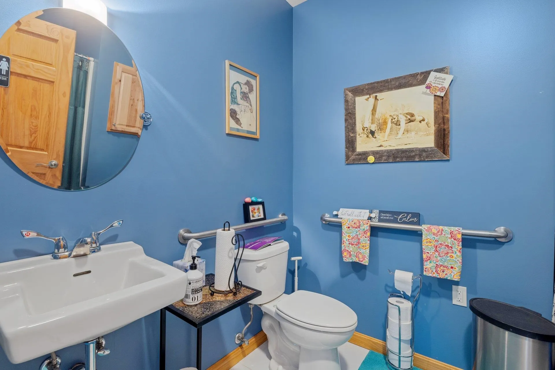 570 Laconia Road Tilton NH 03276