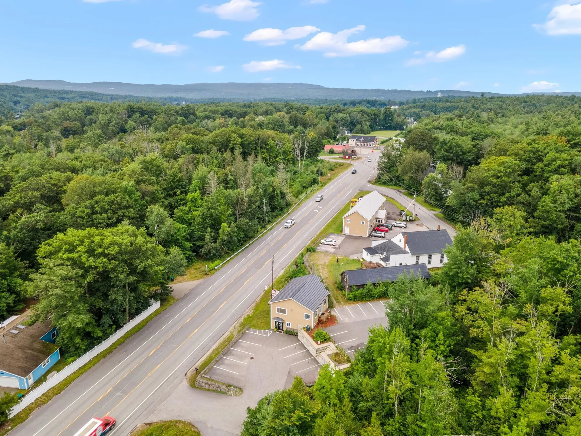570 Laconia Road Tilton NH 03276
