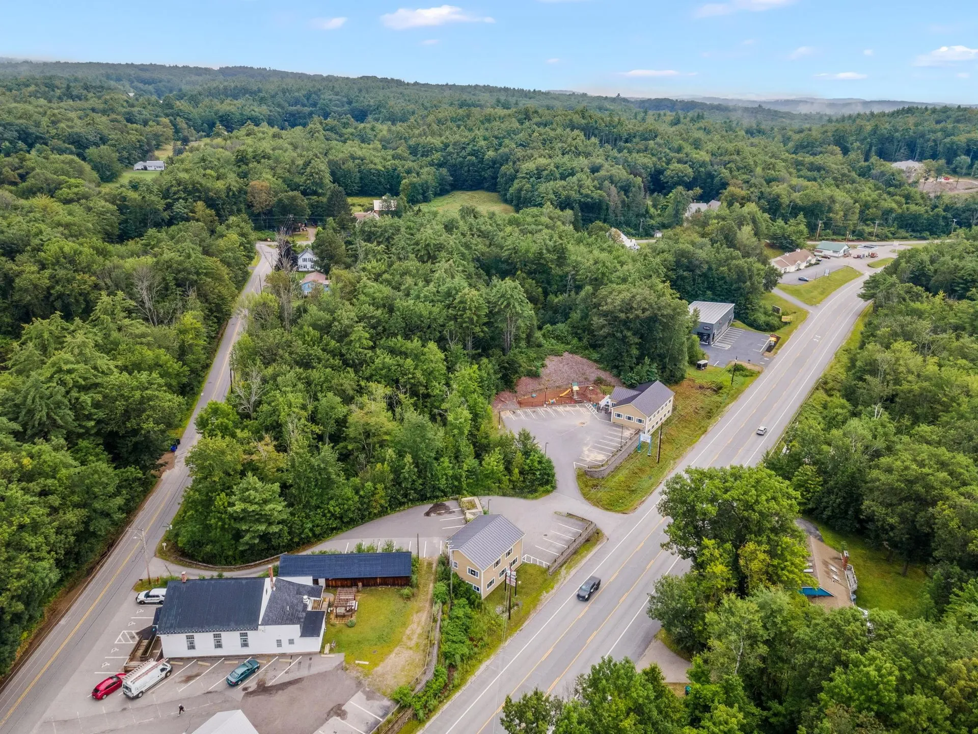 570 Laconia Road Tilton NH 03276