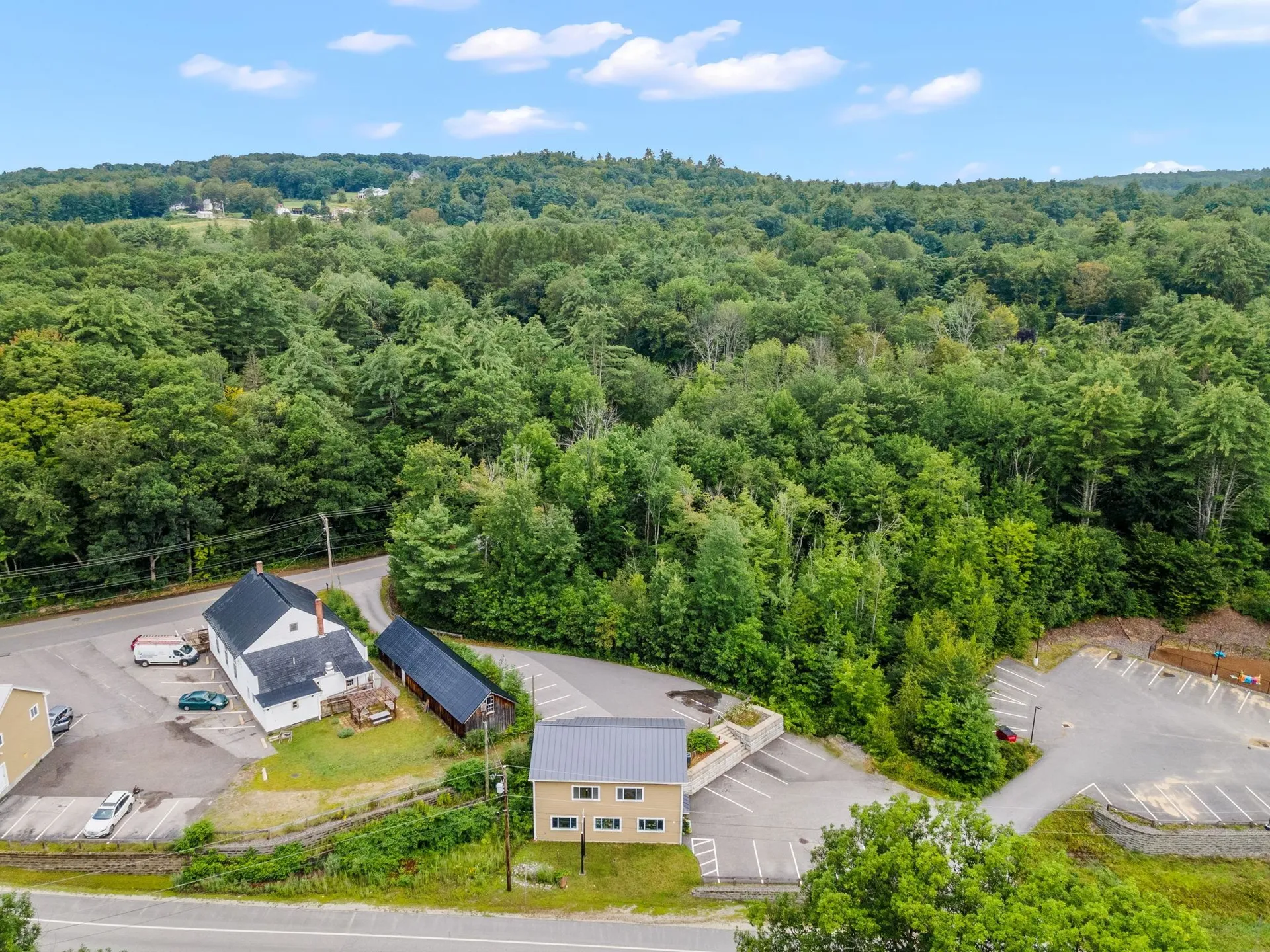 570 Laconia Road Tilton NH 03276