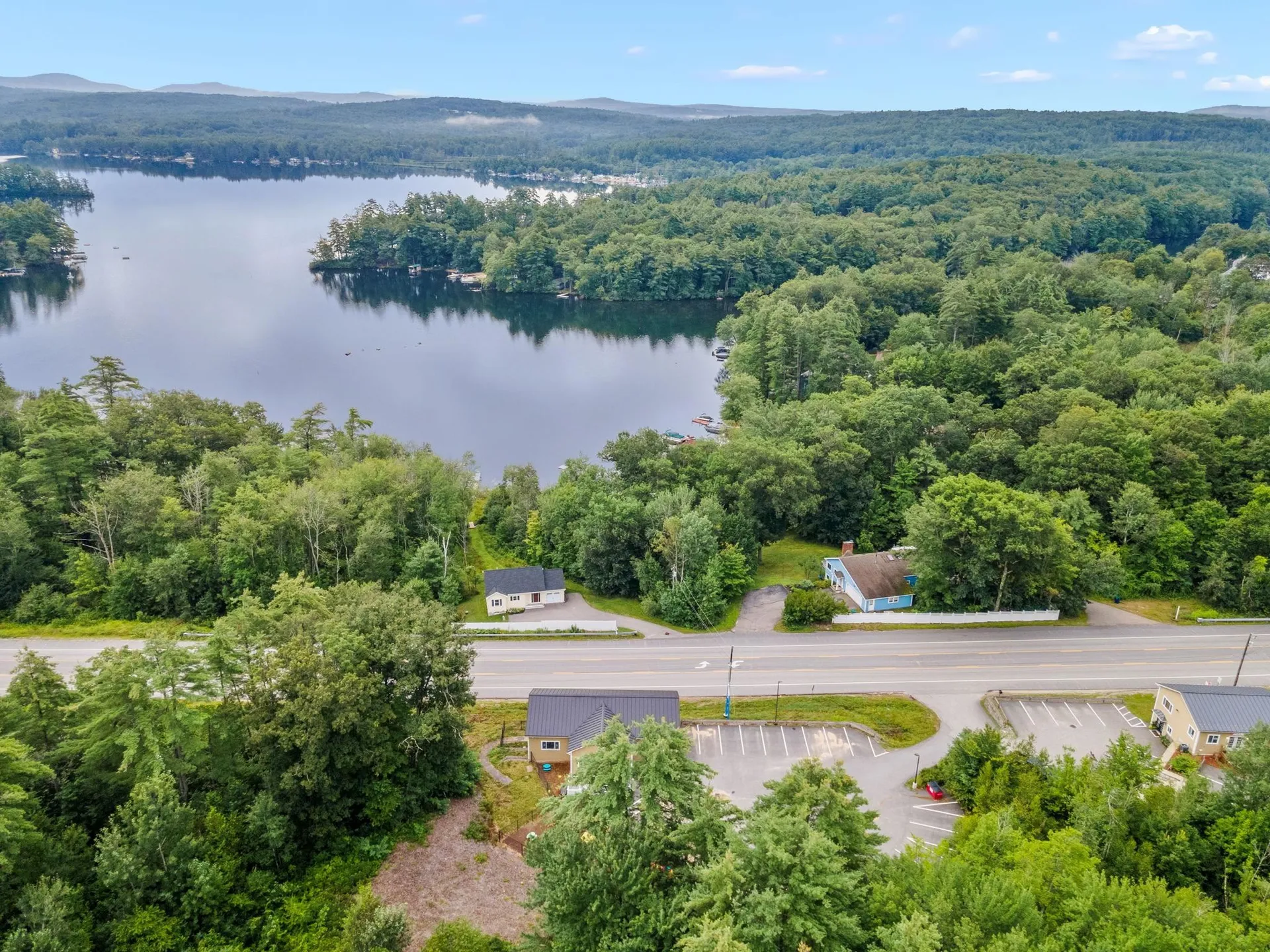 570 Laconia Road Tilton NH 03276