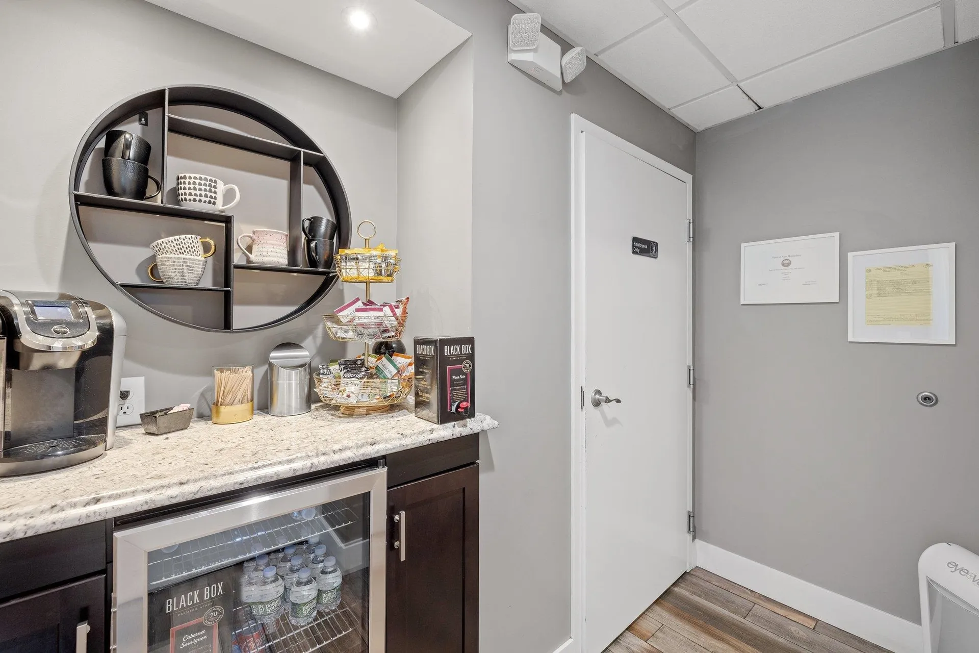 570 Laconia Road Tilton NH 03276