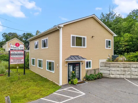 570 Laconia Road Tilton NH 03276
