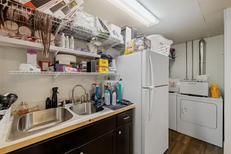570 Laconia Road Tilton NH 03276