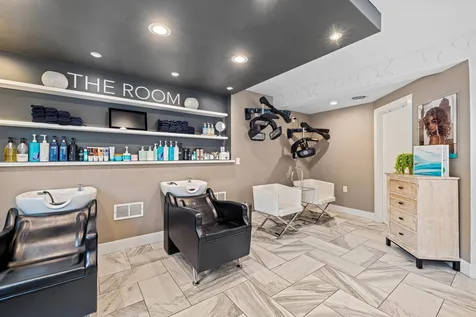 570 Laconia Road Tilton NH 03276