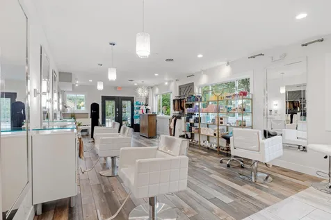570 Laconia Road Tilton NH 03276