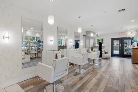 570 Laconia Road Tilton NH 03276