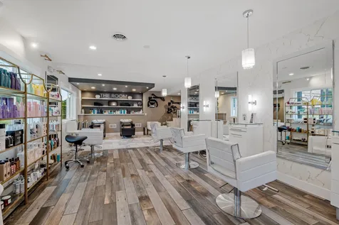 570 Laconia Road Tilton NH 03276