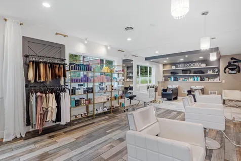 570 Laconia Road Tilton NH 03276