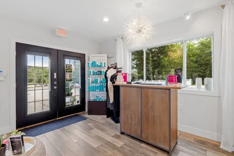 570 Laconia Road Tilton NH 03276