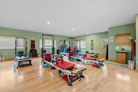 570 Laconia Road Tilton NH 03276