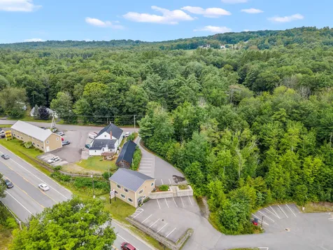 570 Laconia Road Tilton NH 03276
