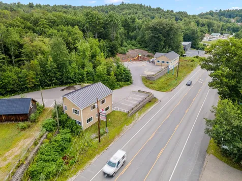 570 Laconia Road Tilton NH 03276
