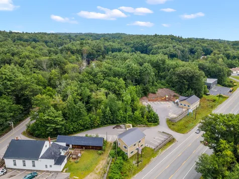 570 Laconia Road Tilton NH 03276