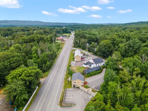570 Laconia Road Tilton NH 03276