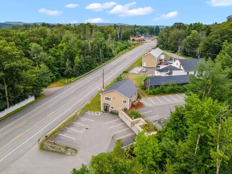 570 Laconia Road Tilton NH 03276