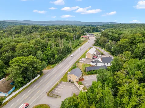 570 Laconia Road Tilton NH 03276