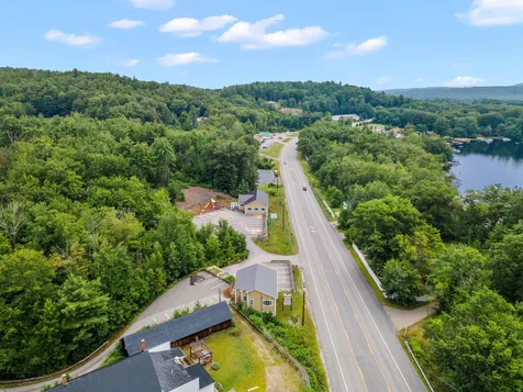 570 Laconia Road Tilton NH 03276