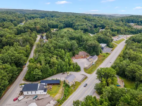 570 Laconia Road Tilton NH 03276