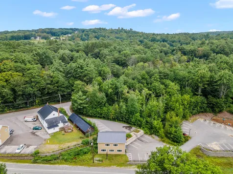 570 Laconia Road Tilton NH 03276
