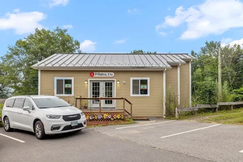 570 Laconia Road Tilton NH 03276