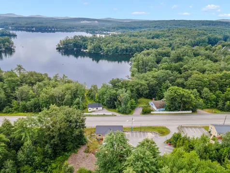 570 Laconia Road Tilton NH 03276