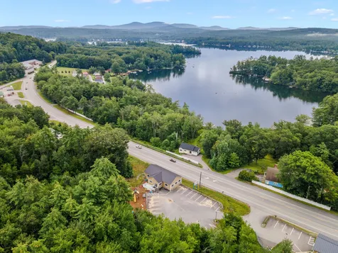 570 Laconia Road Tilton NH 03276