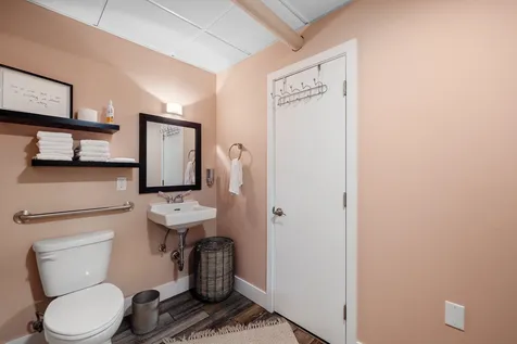 570 Laconia Road Tilton NH 03276
