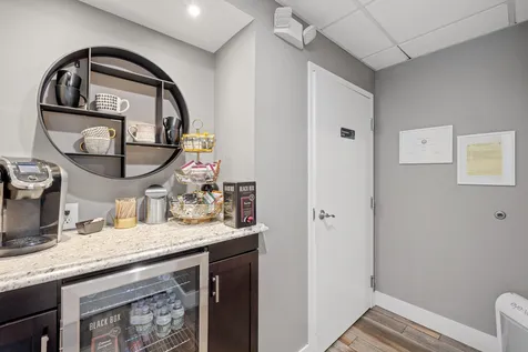 570 Laconia Road Tilton NH 03276