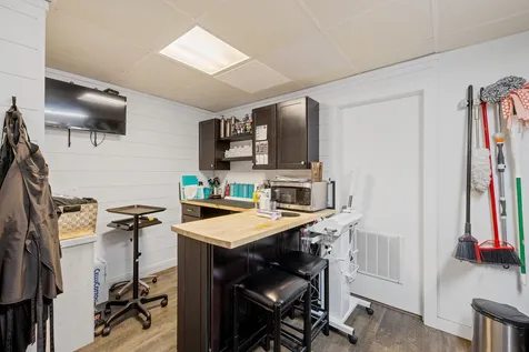570 Laconia Road Tilton NH 03276