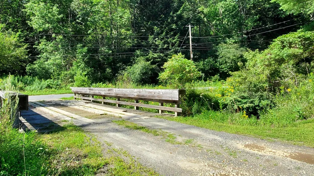 468 Turnpike Road Norwich VT 05055