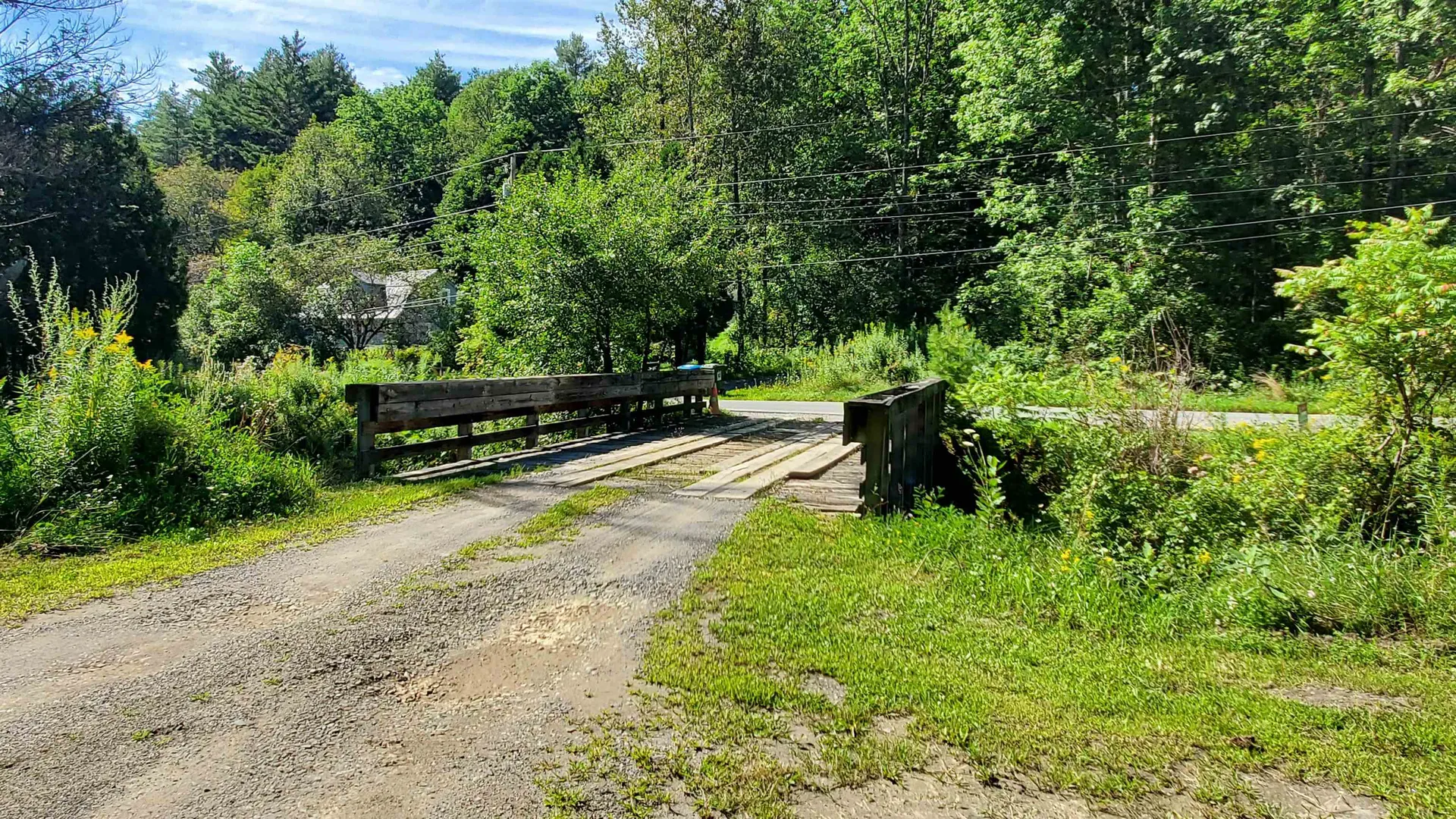 468 Turnpike Road Norwich VT 05055