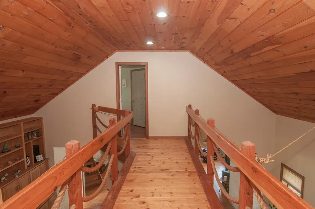 3464 Lake Road Newport Town VT 05857