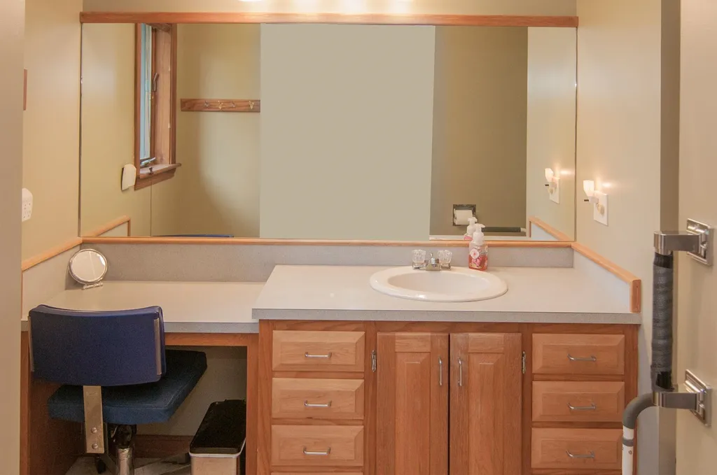 3464 Lake Road Newport Town VT 05857