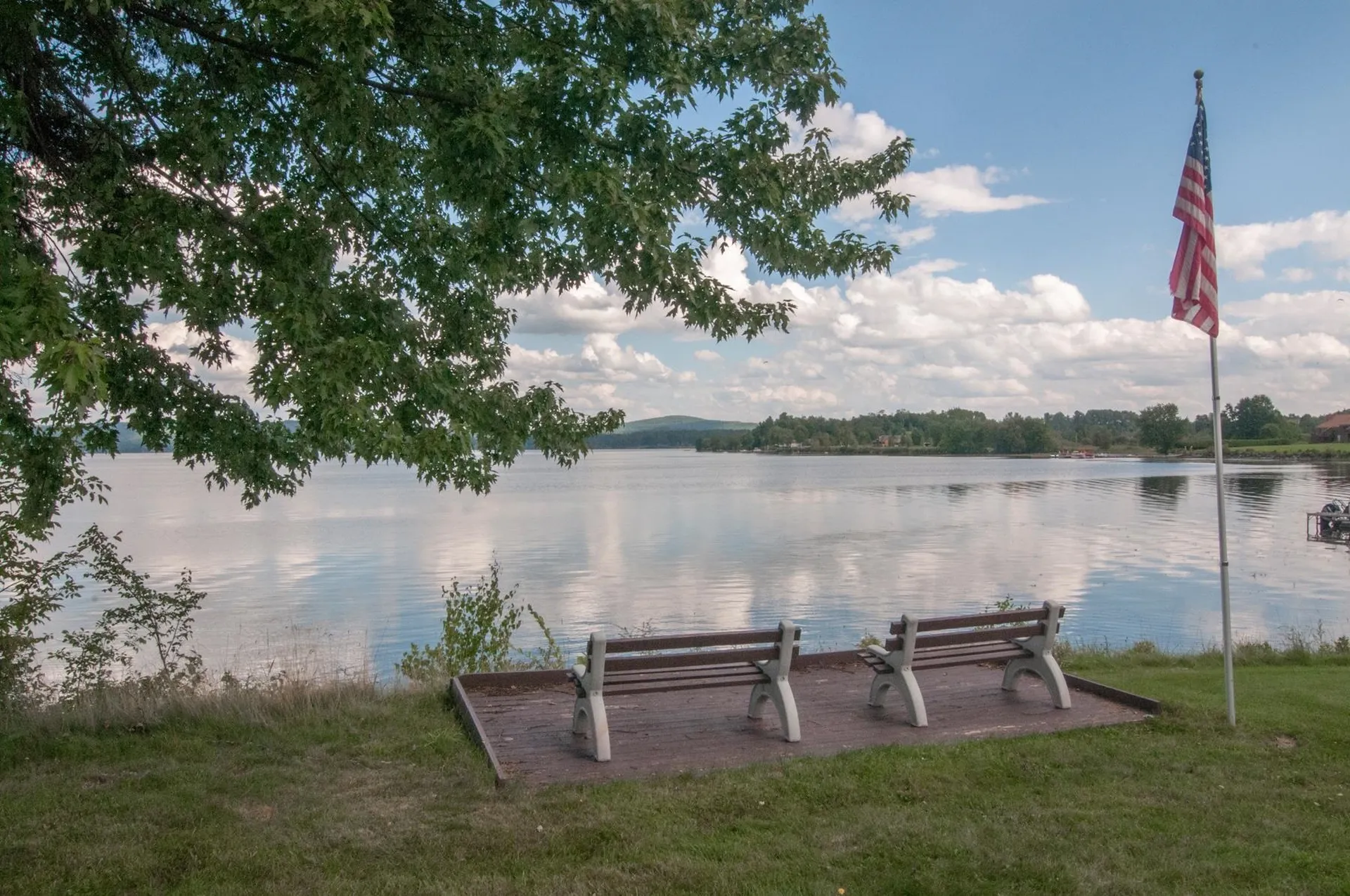 3464 Lake Road Newport Town VT 05857