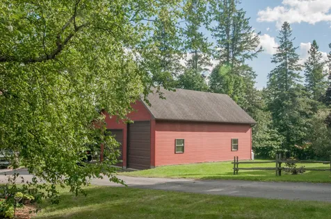 3464 Lake Road Newport Town VT 05857