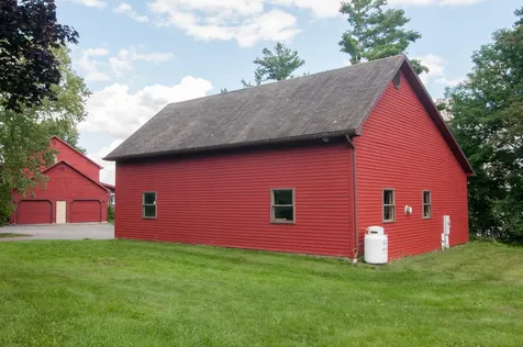 3464 Lake Road Newport Town VT 05857