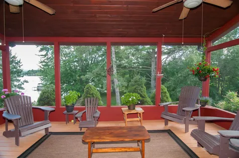 3464 Lake Road Newport Town VT 05857