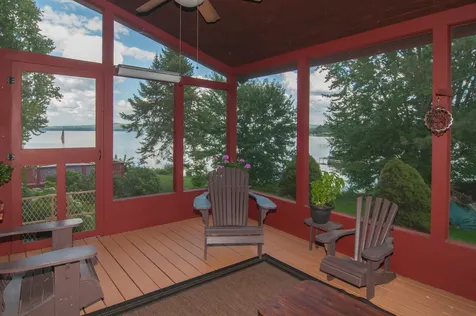 3464 Lake Road Newport Town VT 05857