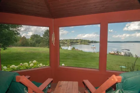 3464 Lake Road Newport Town VT 05857