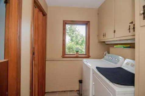 3464 Lake Road Newport Town VT 05857