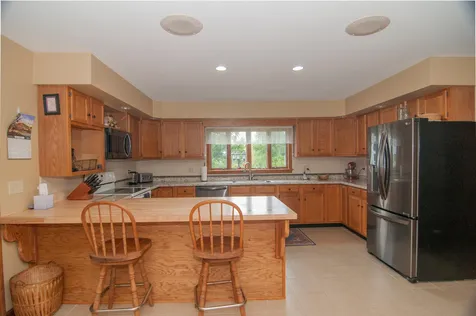 3464 Lake Road Newport Town VT 05857