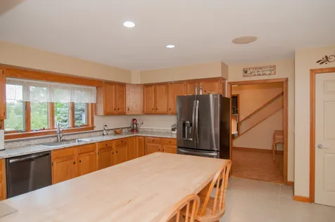 3464 Lake Road Newport Town VT 05857