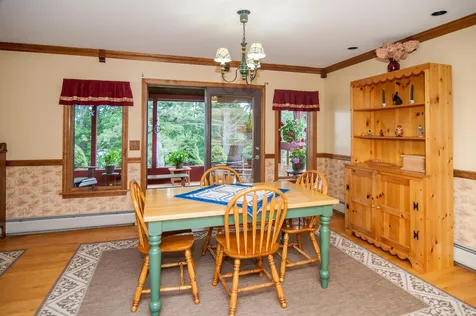 3464 Lake Road Newport Town VT 05857