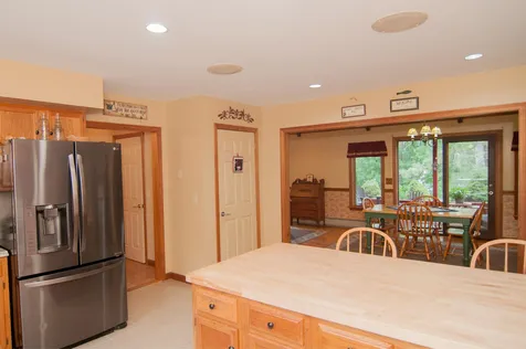 3464 Lake Road Newport Town VT 05857