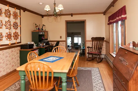 3464 Lake Road Newport Town VT 05857