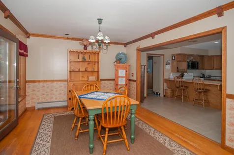 3464 Lake Road Newport Town VT 05857